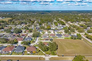 2808 Duncan Tree Cir, Valrico, FL 33594 - Photo 57