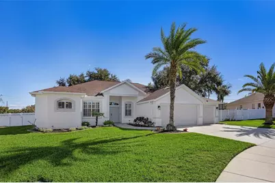 2808 Duncan Tree Circle, Valrico, FL 33594 - Photo 53