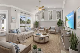 2808 Duncan Tree Cir, Valrico, FL 33594 - Photo 23