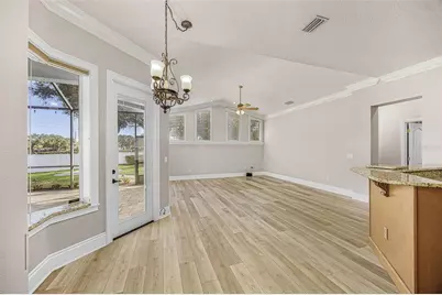 2808 Duncan Tree Circle, Valrico, FL 33594 - Photo 19