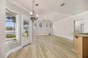 2808 Duncan Tree Cir, Valrico, FL 33594 - Photo 19