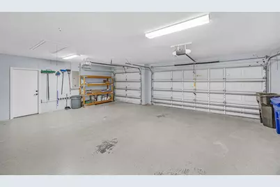 2808 Duncan Tree Circle, Valrico, FL 33594 - Photo 51