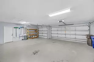 2808 Duncan Tree Cir, Valrico, FL 33594 - Photo 51