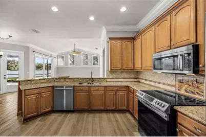 2808 Duncan Tree Circle, Valrico, FL 33594 - Photo 15