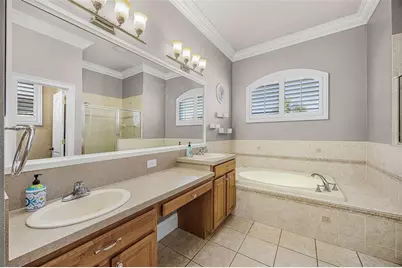 2808 Duncan Tree Circle, Valrico, FL 33594 - Photo 29