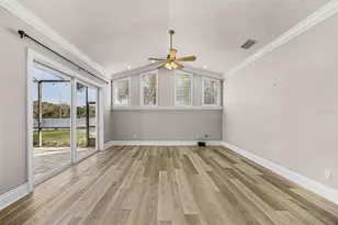 2808 Duncan Tree Cir, Valrico, FL 33594 - Photo 21