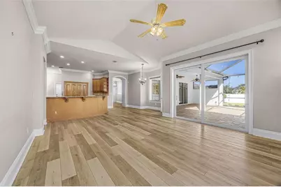 2808 Duncan Tree Circle, Valrico, FL 33594 - Photo 13