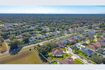 2808 Duncan Tree Circle, Valrico, FL 33594 - Photo 55