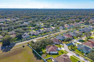 2808 Duncan Tree Cir, Valrico, FL 33594 - Photo 55