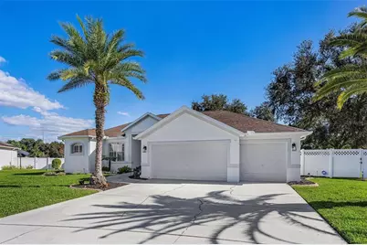 2808 Duncan Tree Circle, Valrico, FL 33594 - Photo 3