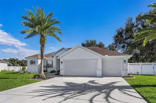 2808 Duncan Tree Cir, Valrico, FL 33594 - Photo 3