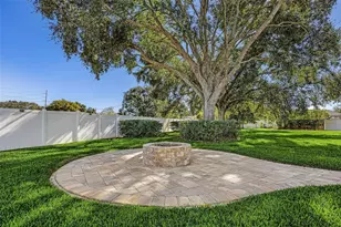 2808 Duncan Tree Cir, Valrico, FL 33594 - Photo 43