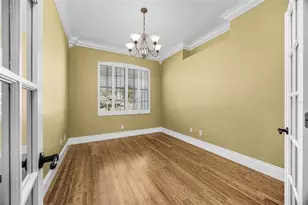 2808 Duncan Tree Cir, Valrico, FL 33594 - Photo 37