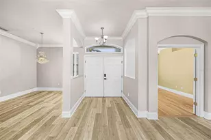 2808 Duncan Tree Cir, Valrico, FL 33594 - Photo 5