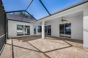 2808 Duncan Tree Cir, Valrico, FL 33594 - Photo 41