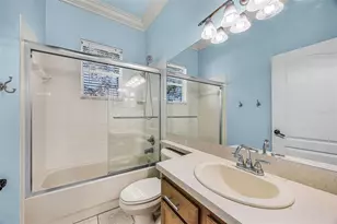 2808 Duncan Tree Cir, Valrico, FL 33594 - Photo 33