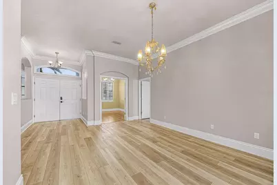 2808 Duncan Tree Circle, Valrico, FL 33594 - Photo 7