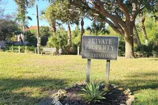 524 Sarabay Rd, Osprey, FL 34229 - Photo 37