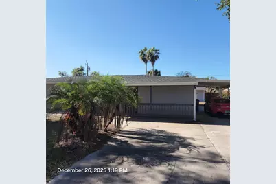 524 Sarabay Road, Osprey, FL 34229 - Photo 1
