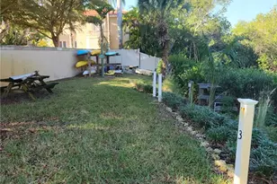 524 Sarabay Rd, Osprey, FL 34229 - Photo 33