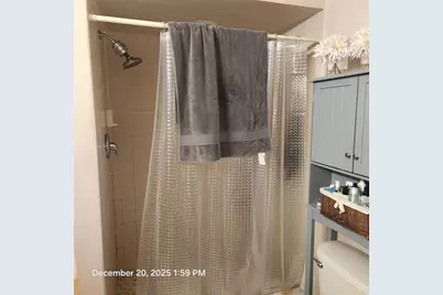 524 Sarabay Road, Osprey, FL 34229 - Photo 15