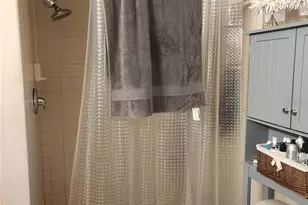 524 Sarabay Rd, Osprey, FL 34229 - Photo 15