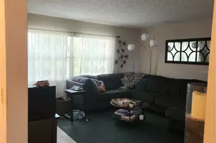 524 Sarabay Rd, Osprey, FL 34229 - Photo 17