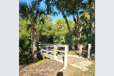 524 Sarabay Road, Osprey, FL 34229 - Photo 21
