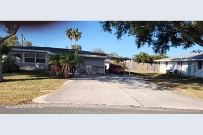 524 Sarabay Road, Osprey, FL 34229 - Photo 3