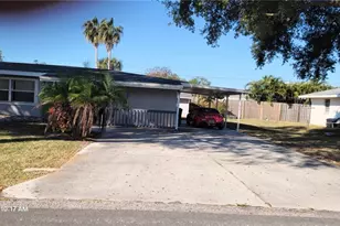 524 Sarabay Rd, Osprey, FL 34229 - Photo 3