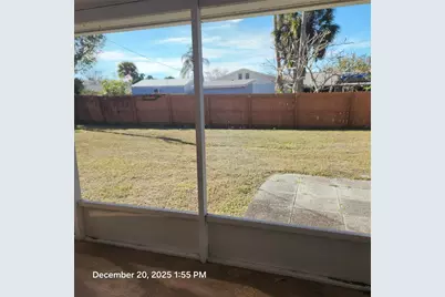 524 Sarabay Road, Osprey, FL 34229 - Photo 19