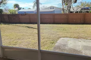 524 Sarabay Rd, Osprey, FL 34229 - Photo 19