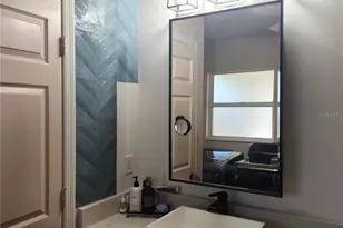 524 Sarabay Rd, Osprey, FL 34229 - Photo 29