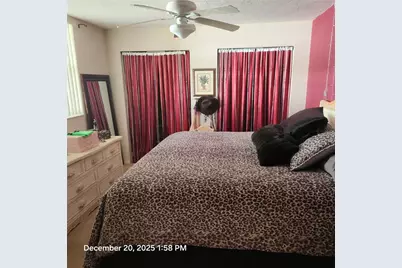 524 Sarabay Road, Osprey, FL 34229 - Photo 13