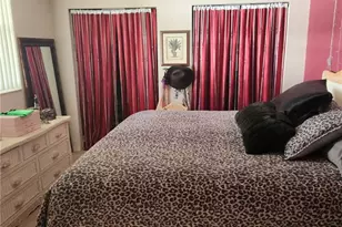 524 Sarabay Rd, Osprey, FL 34229 - Photo 13