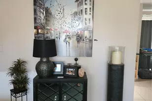 524 Sarabay Rd, Osprey, FL 34229 - Photo 7