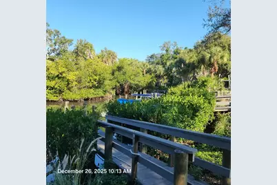 524 Sarabay Road, Osprey, FL 34229 - Photo 23