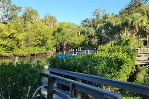 524 Sarabay Rd, Osprey, FL 34229 - Photo 23