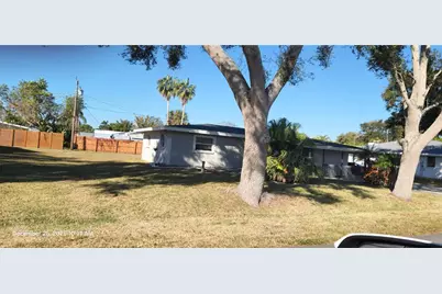 524 Sarabay Road, Osprey, FL 34229 - Photo 5