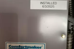 524 Sarabay Rd, Osprey, FL 34229 - Photo 39