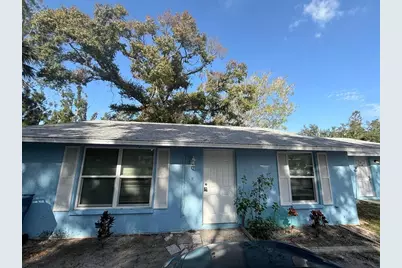 5514 16th Street W #A, Bradenton, FL 34207 - Photo 3