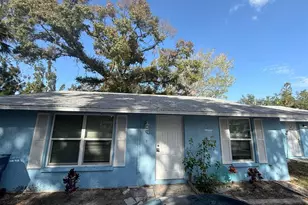 5514 16th St W, Bradenton, FL 34207 - Photo 3