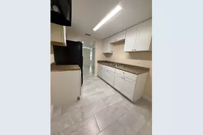 5514 16th Street W #A, Bradenton, FL 34207 - Photo 17