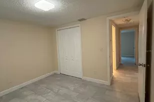 5514 16th St W, Bradenton, FL 34207 - Photo 13