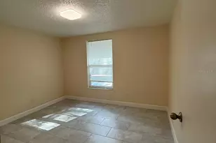 5514 16th St W, Bradenton, FL 34207 - Photo 11