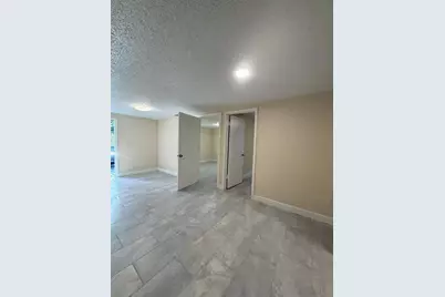 5514 16th Street W #A, Bradenton, FL 34207 - Photo 9