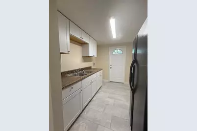 5514 16th Street W #A, Bradenton, FL 34207 - Photo 19