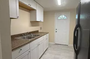 5514 16th St W, Bradenton, FL 34207 - Photo 19