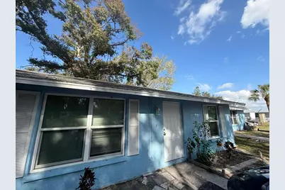 5514 16th Street W #A, Bradenton, FL 34207 - Photo 5