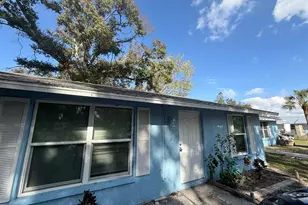 5514 16th St W, Bradenton, FL 34207 - Photo 5